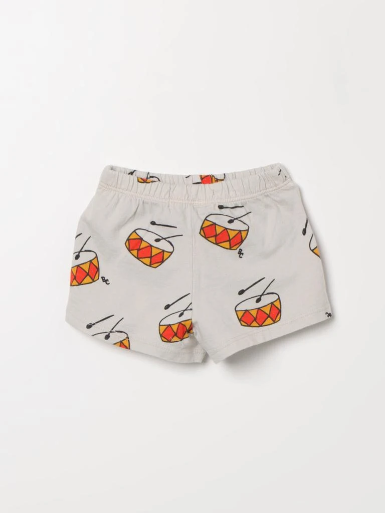 BOBO CHOSES Pants kids Bobo Choses 2