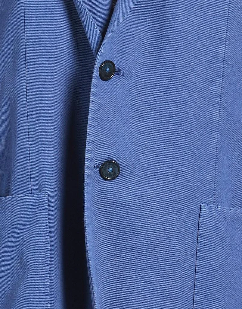 SANTANIELLO Blazer 4