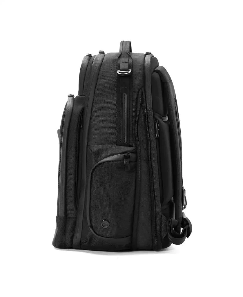 Travelpro Altitude Large Expandable Travel Laptop Backpack 6
