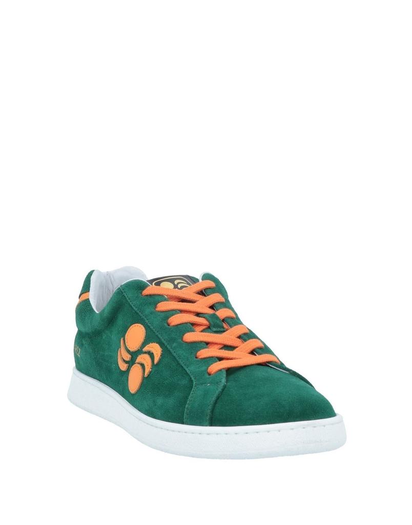 PANTOFOLA D'ORO Sneakers