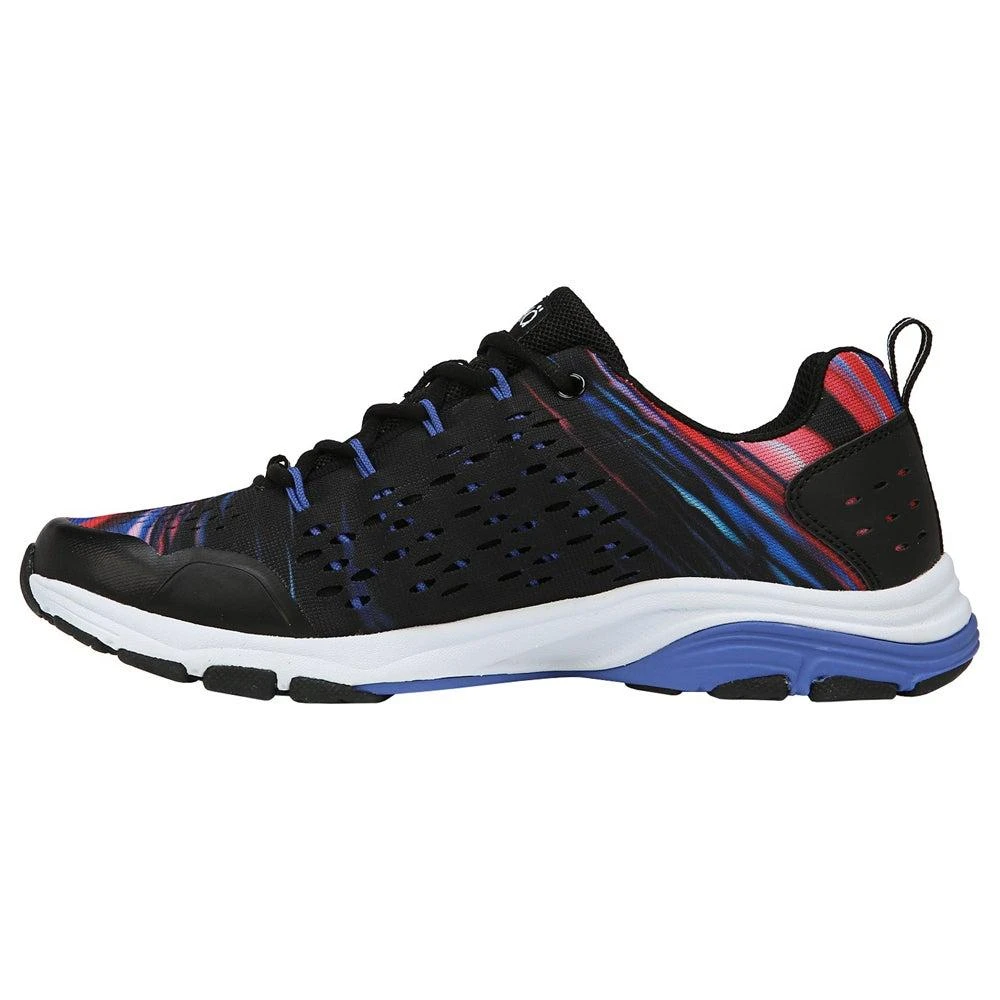Ryka Vivid RZX Training Shoes 4