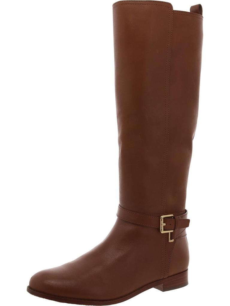 Ralph Lauren Bridgette - Boots - Compare Prices from 7+