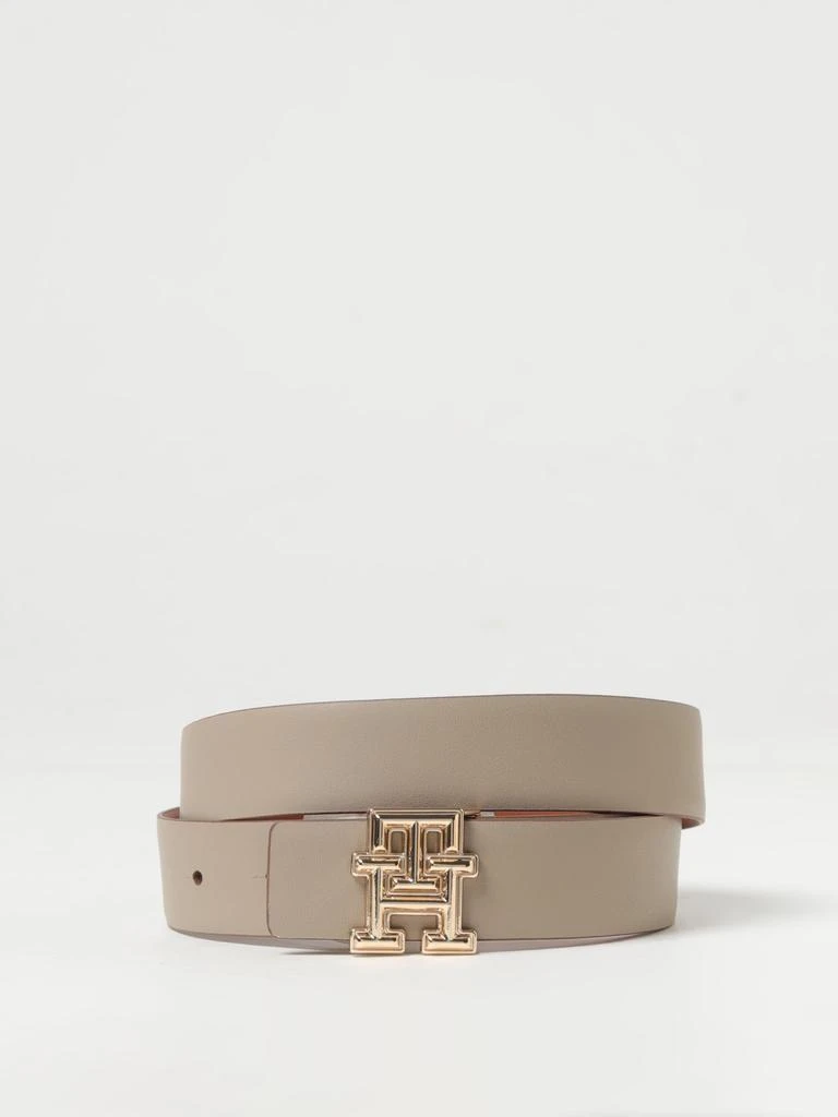 Tommy Hilfiger Belt woman Tommy Hilfiger 2