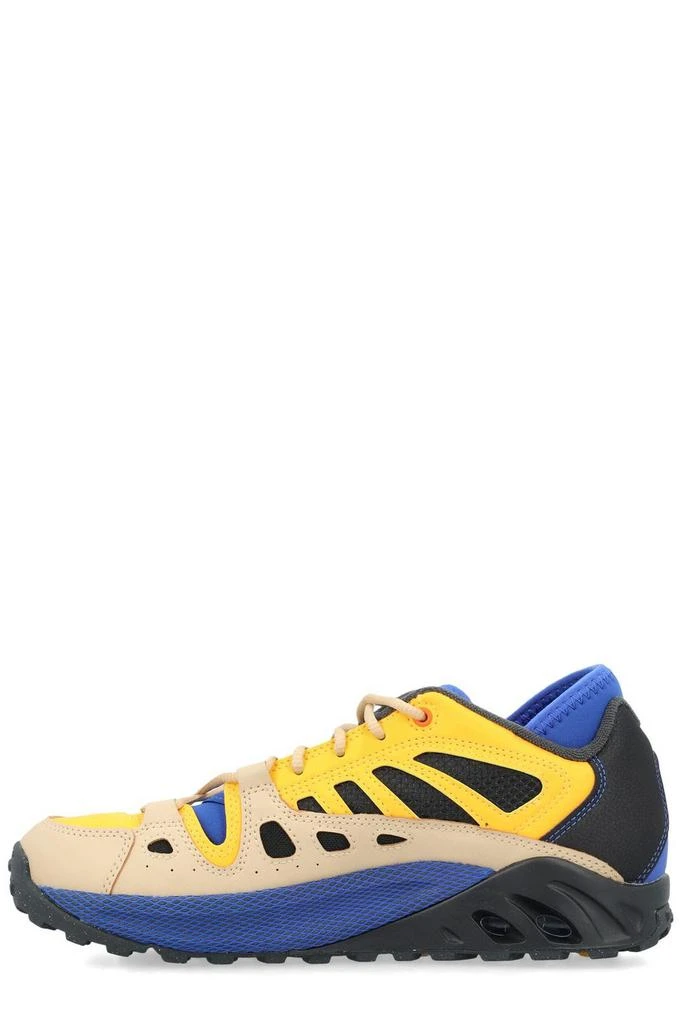 NIKE Nike ACG Air Exploraid Round-Toe Lace-Up Sneakers 2