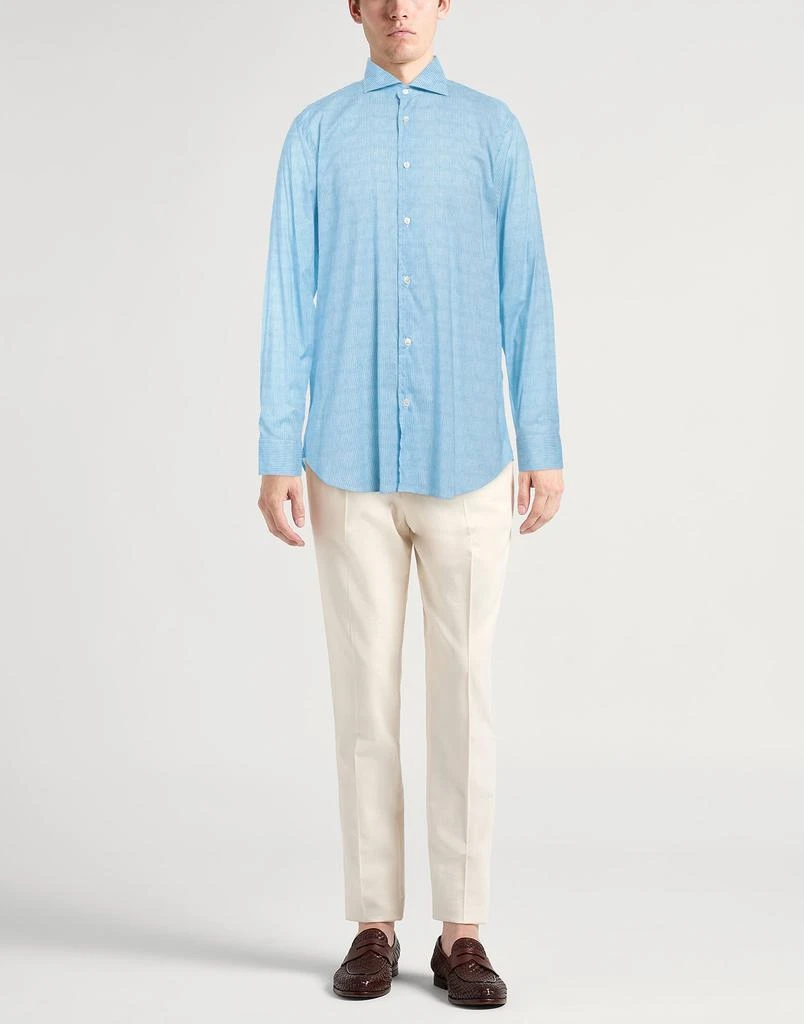 Fedeli TOPS & TEES 2