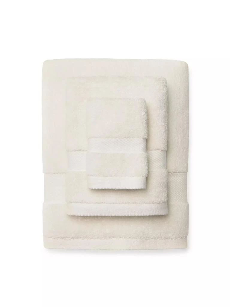 Sferra Bello Nuovo Towel Collection 2
