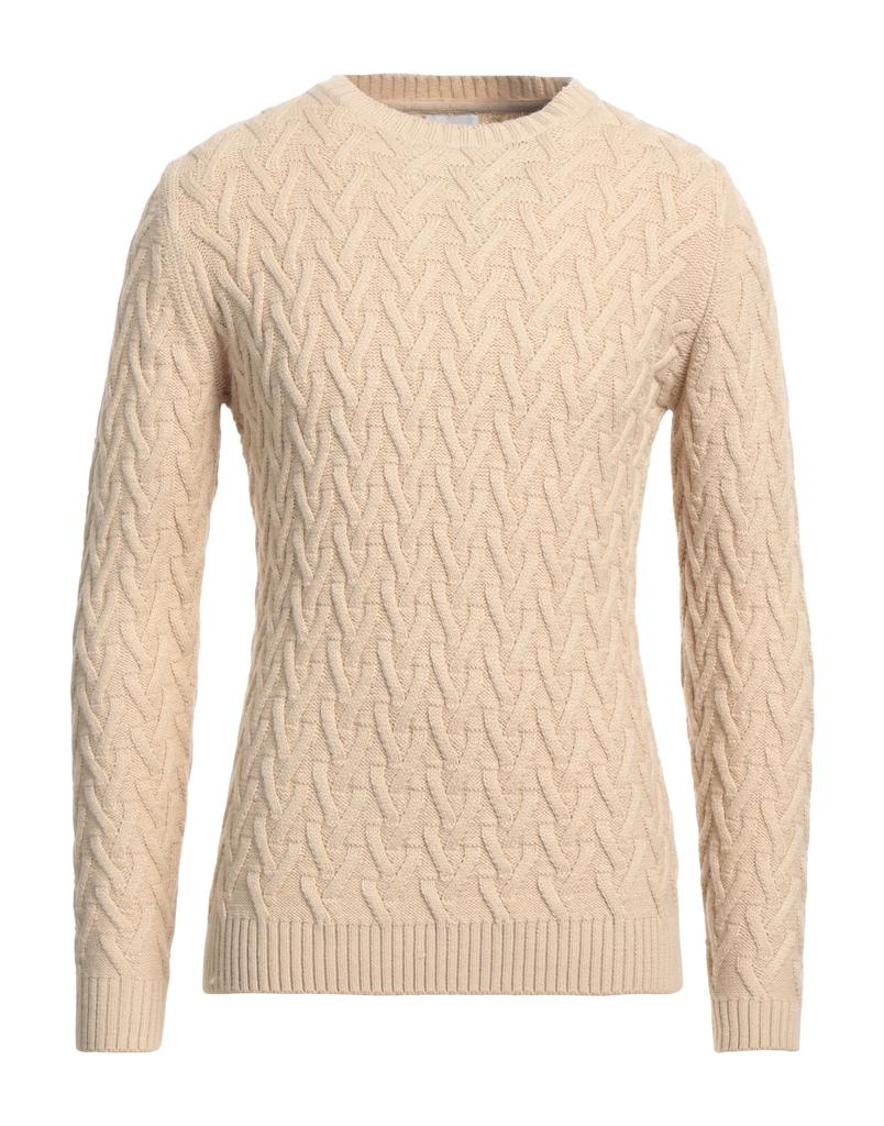 SSEINSE Sweater