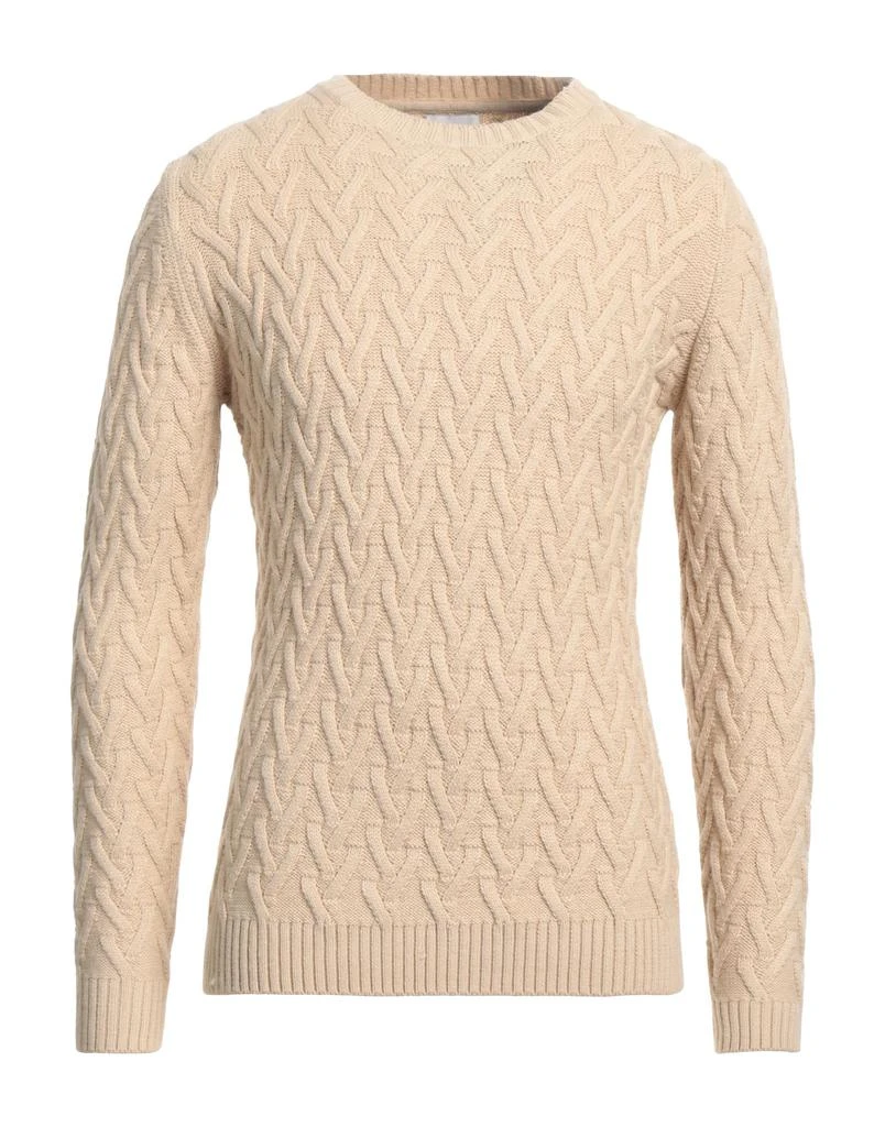 SSEINSE Sweater 1