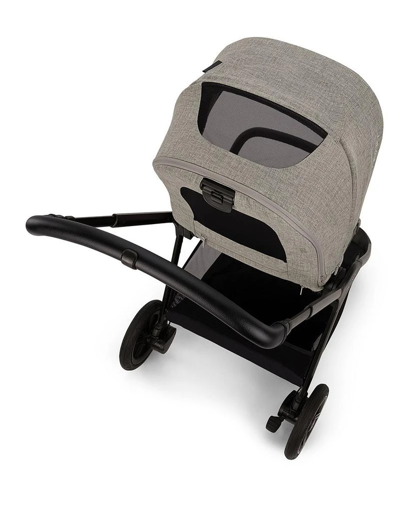 Nuna x BMW TRIV next Stroller 7