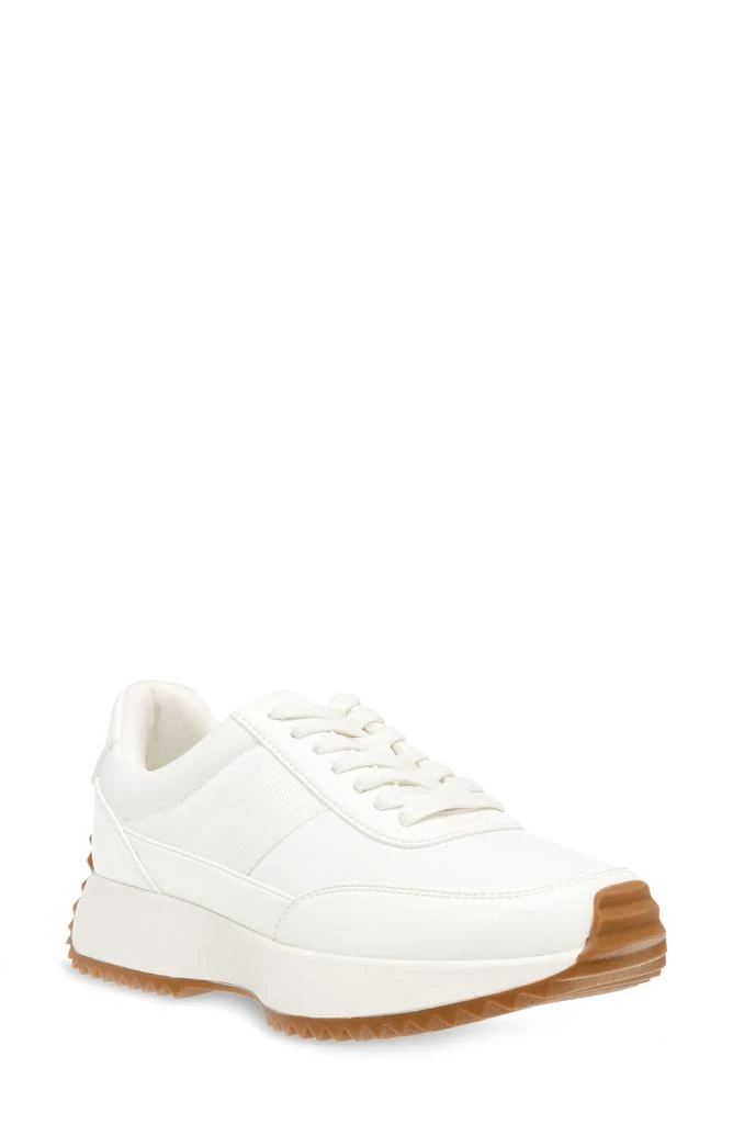 Dolce Vita Bettie Sneaker 1