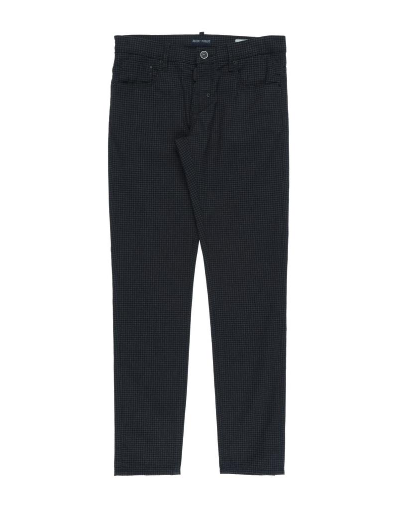 ANTONY MORATO Casual pants