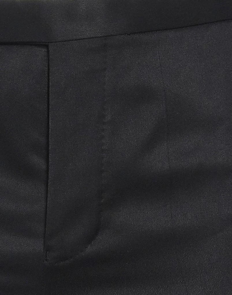 haider ackermann Casual pants 4