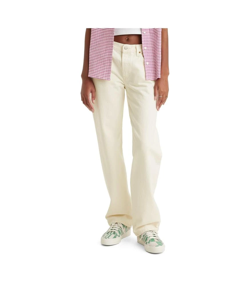 Levi's 90s 501 1
