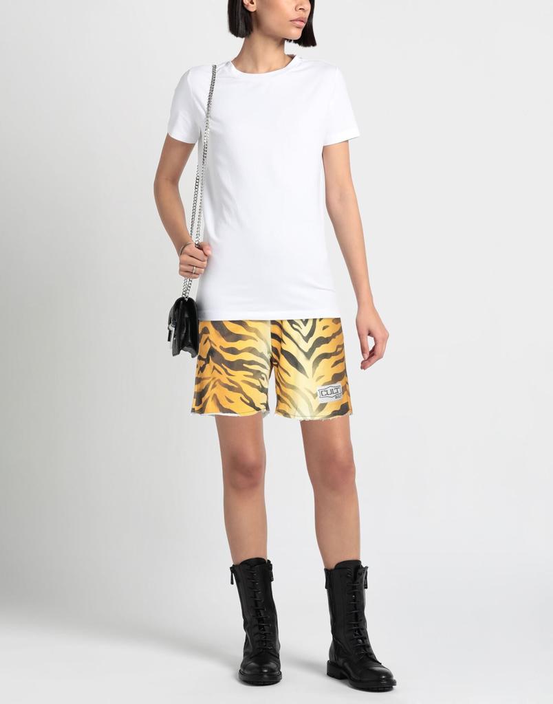Cult Bolt Shorts & Bermuda