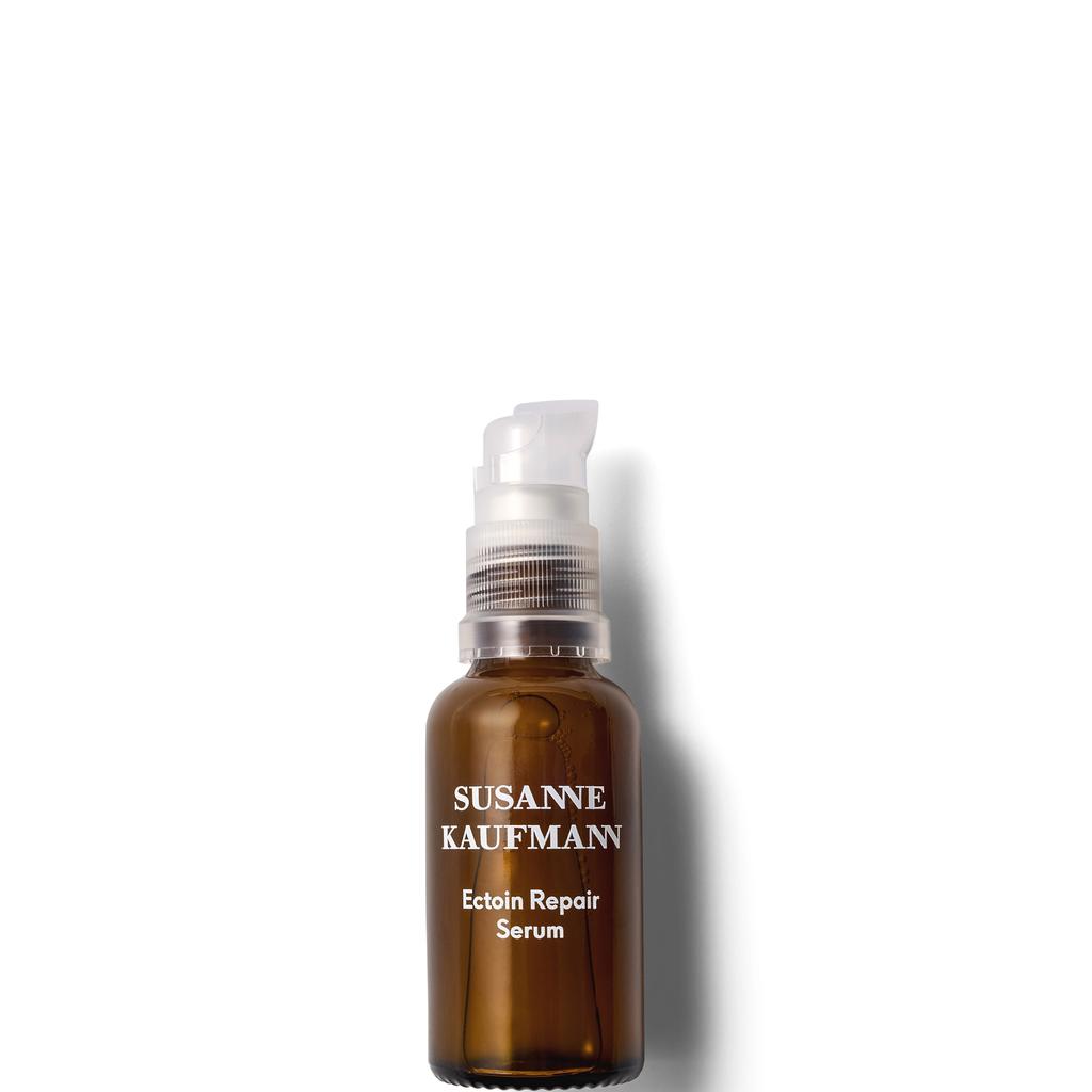 Susanne Kaufmann SUSANNE KAUFMANN Ectoin Repair Serum 30ml