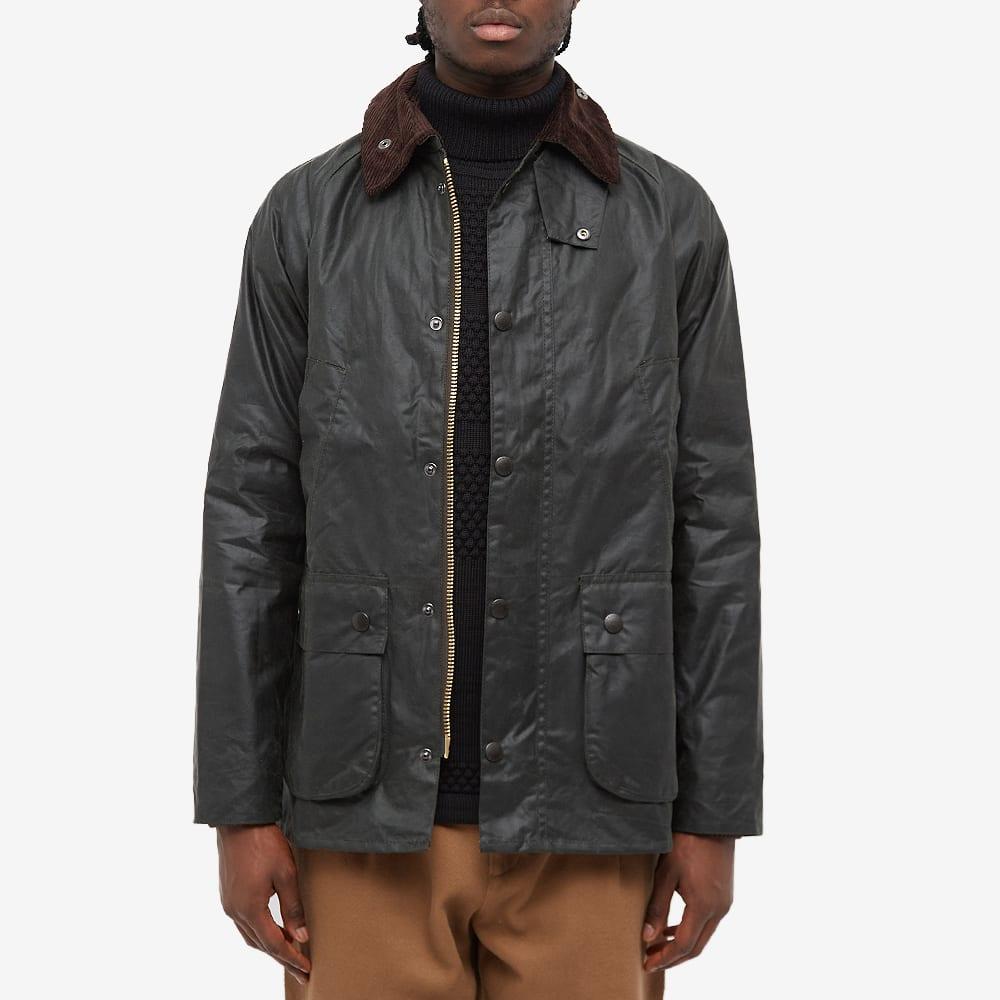 Barbour Sl Bedale Jacket