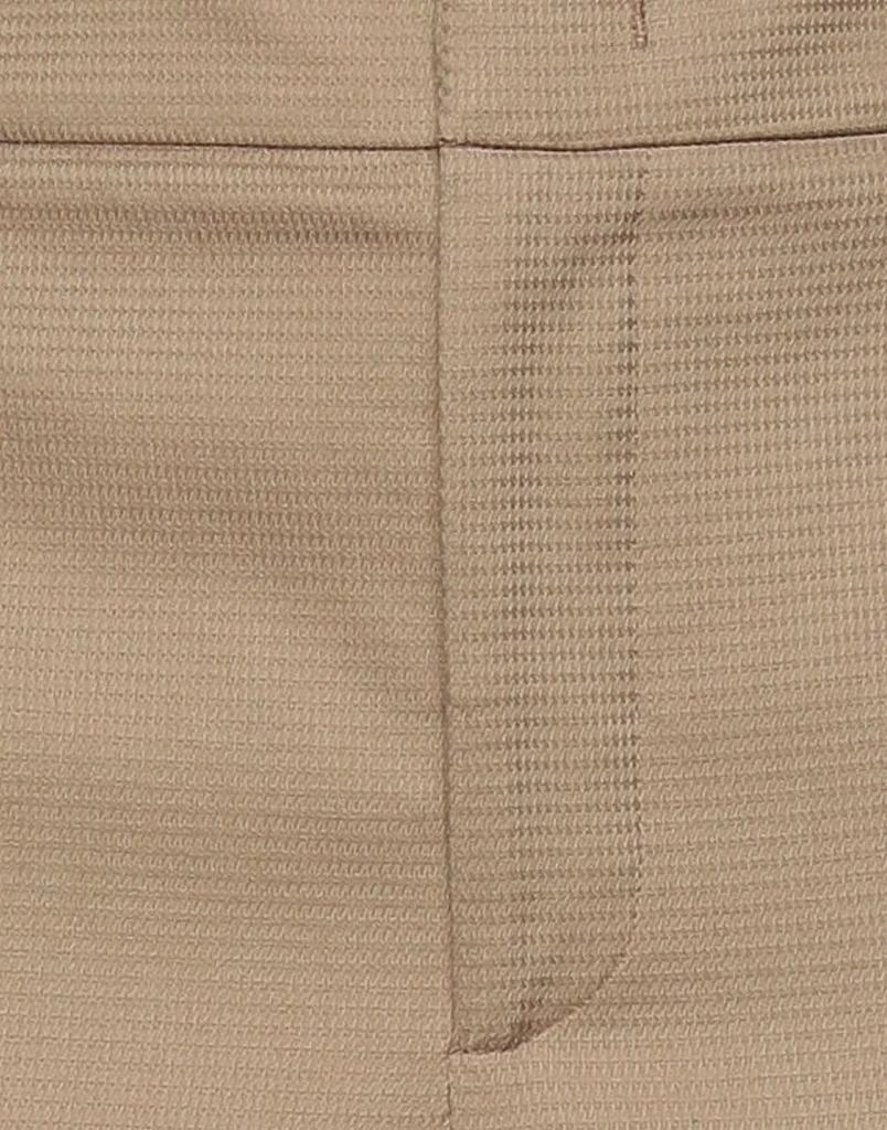 PT TORINO Dress pants 4