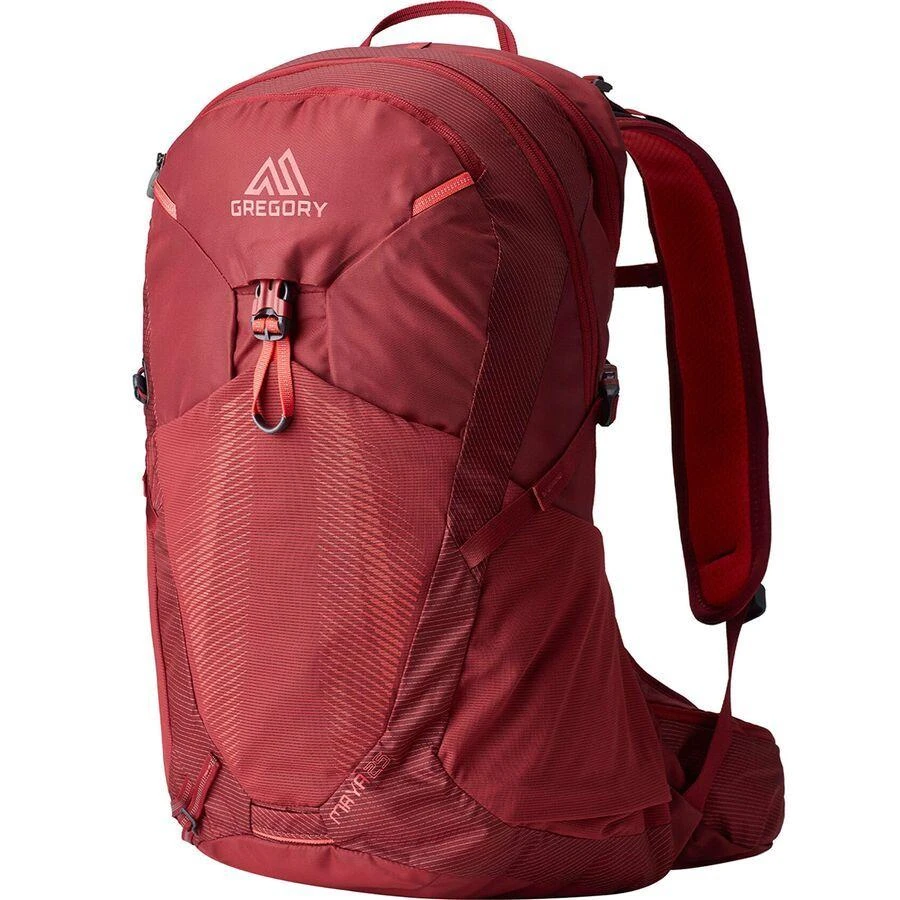 Gregory Maya 25L Daypack 1