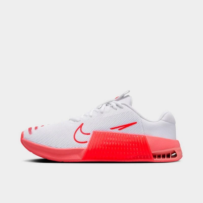 Women's Nike Metcon Jd Sports Nike Free NIKE Women's Nike