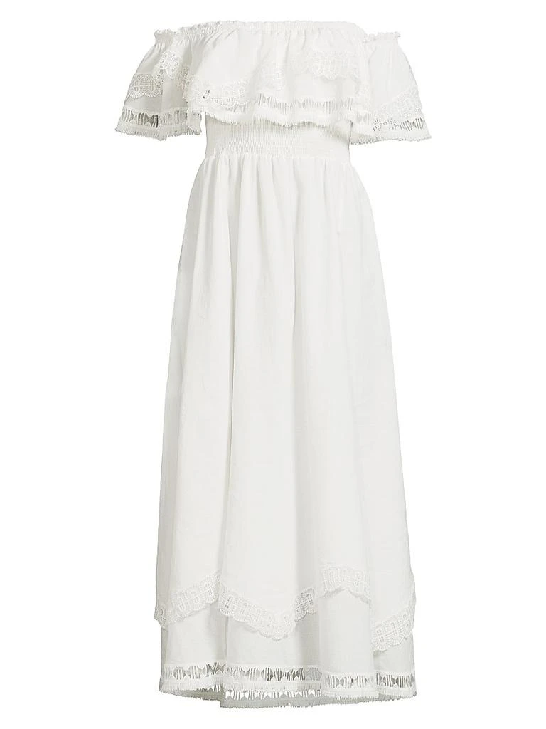 Shop Wyatt Off-The-Shoulder Midi-Dress on Sale at BeyondStyle Get 50% Off Wyatt Off-The-Shoulder Midi-Dress with Limited-Time Flash Deals, Exclusive Discounts, and Special Offers. Enjoy Unbeatable Savings on Wyatt Off-The-Shoulder Midi-Dress, Compare Shop Wyatt Off-The-Shoulder Midi-Dress on Sale at BeyondStyle Get 50% Off Wyatt Off-The-Shoulder Midi-Dress with Limited-Time Flash Deals, Exclusive Discounts, and Special Offers. Enjoy Unbeatable Savings on Wyatt Off-The-Shoulder Midi-Dress, Compare