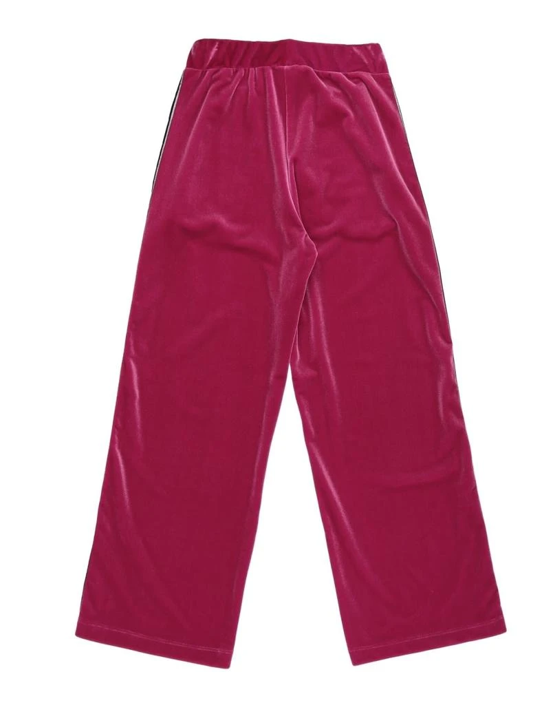Chiara Ferragni Casual pants 2
