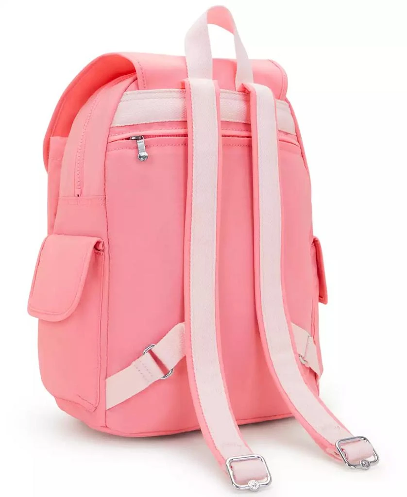 Kipling City Pack Backpack 2