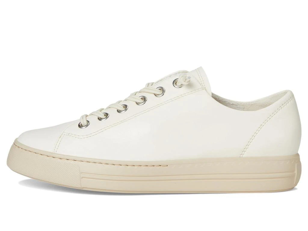 Paul Green Hadley Sneakers 4
