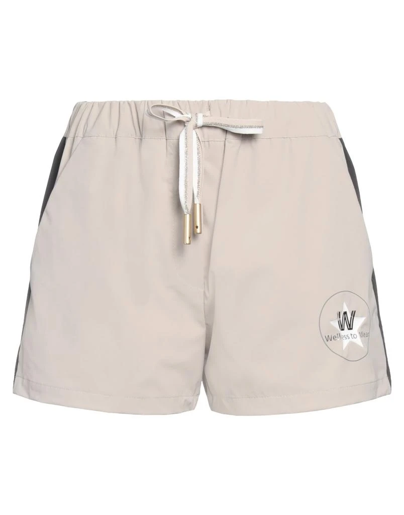 Lorena Antoniazzi Shorts & Bermuda 1