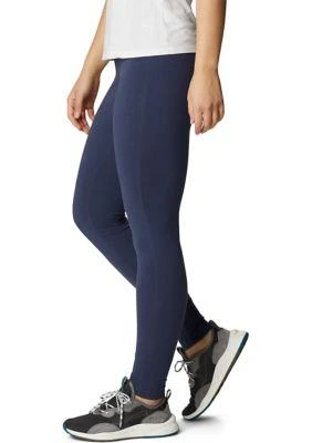 Columbia Trek Leggings 3