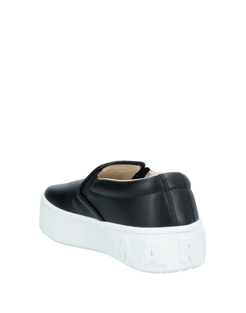 Marni Sneakers 3