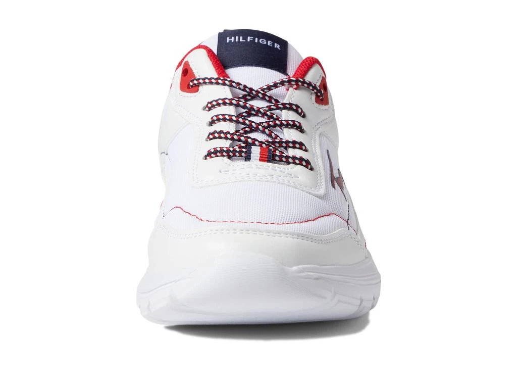 Tommy Hilfiger Nissa 6