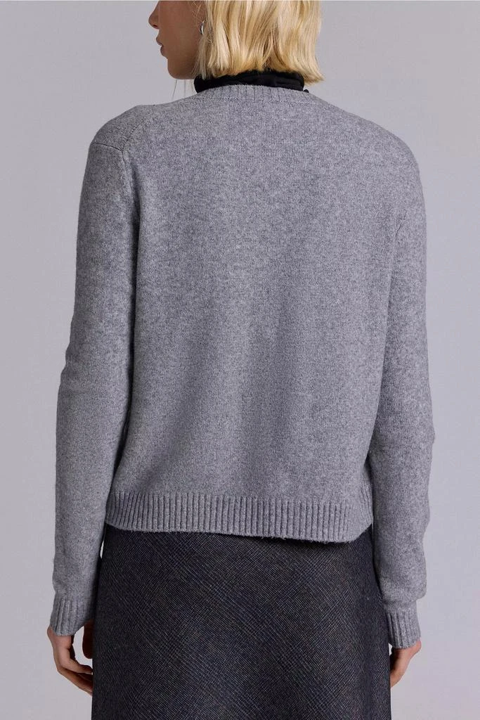 Kimchi Blue Kimchi Blue Rachel Cardigan 6