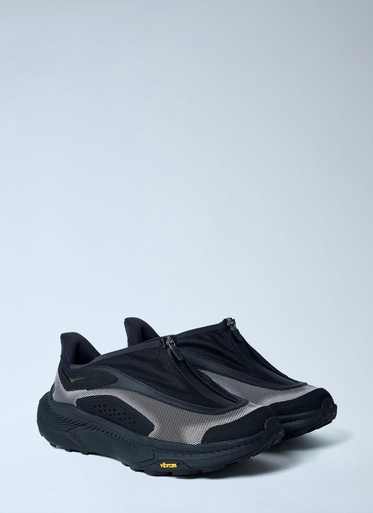 Hoka One One Project Transport Sneakers