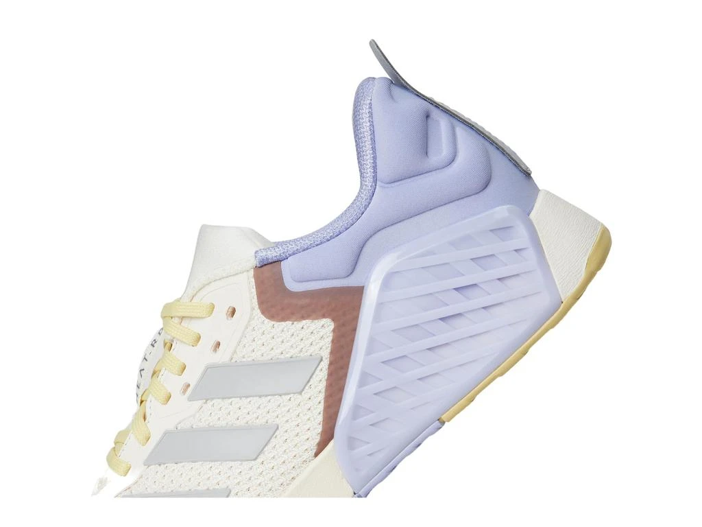 Adidas Dropset 3 Trainer 6
