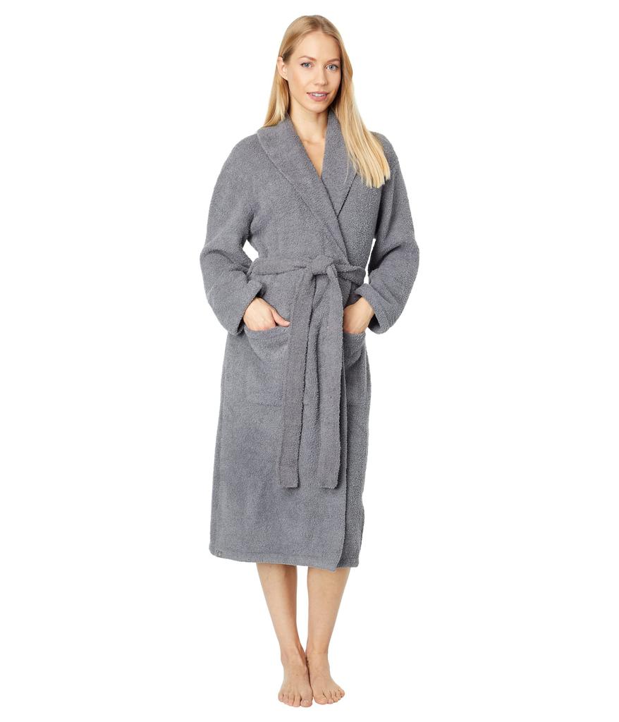 Barefoot Dreams CozyChic® Mandalorian Robe