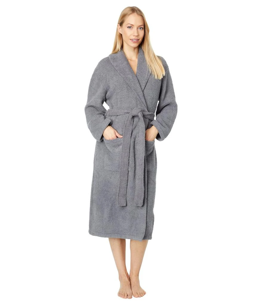 Barefoot Dreams CozyChic® Mandalorian Robe 2