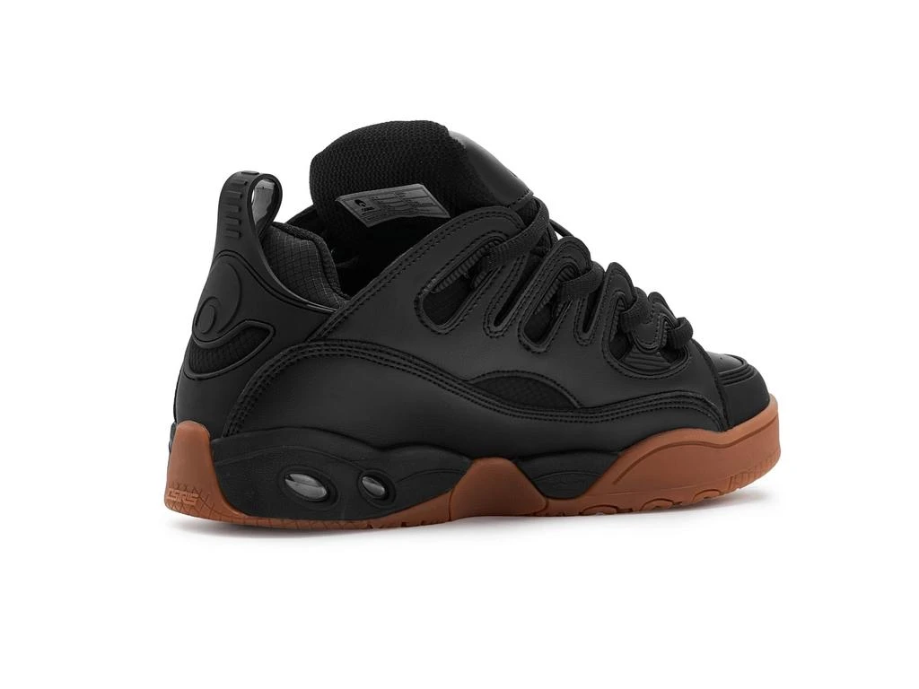 Osiris Men's Osiris D3 E 3