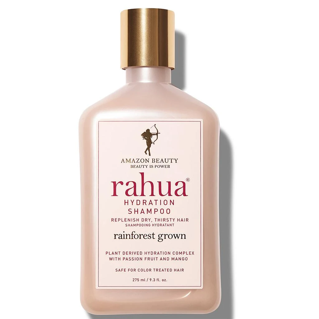 Rahua Rahua Hydration Shampoo 9.3 fl oz 1