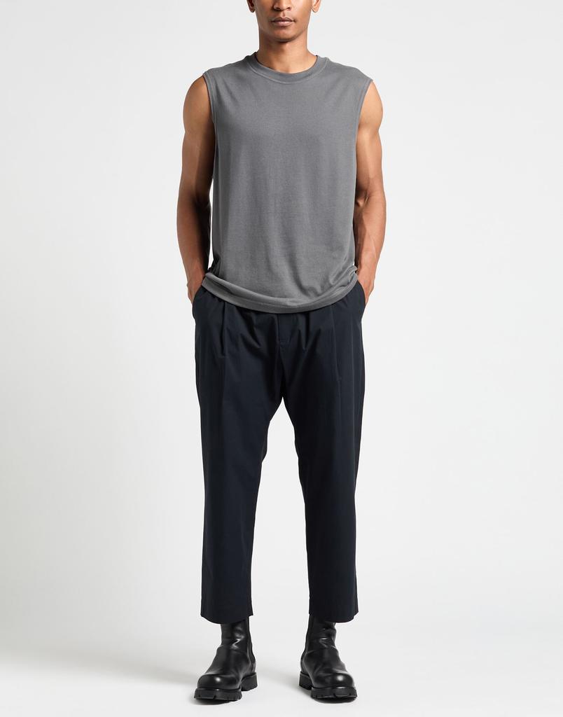 Studio Nicholson Casual pants