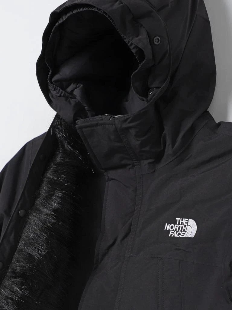 The North Face Coat kids The North Face 3