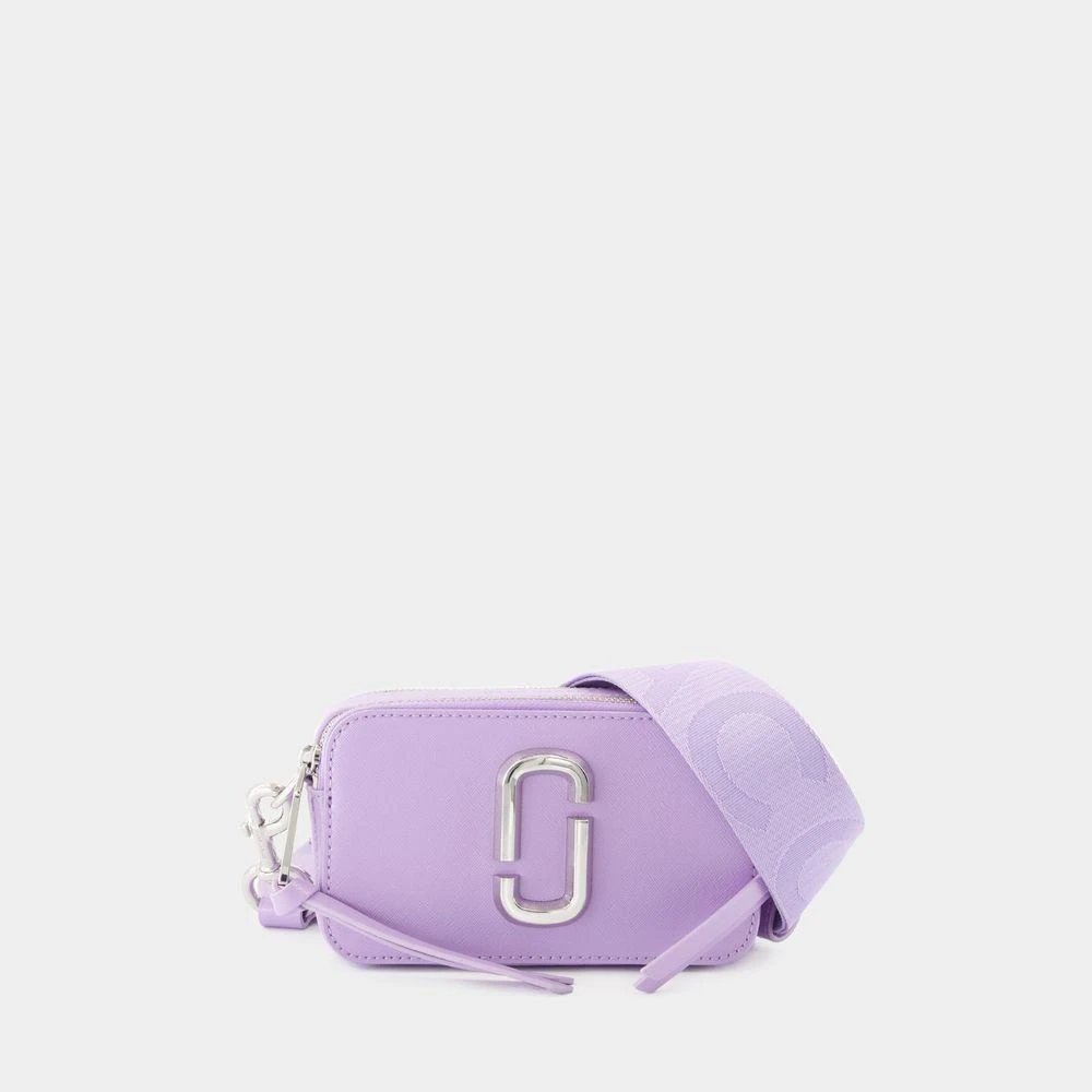 Marc Jacobs THE SNAPSHOT CROSSBODY 1