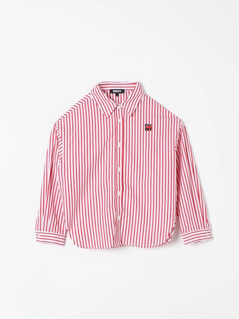 DKNY Shirt kids Dkny 1