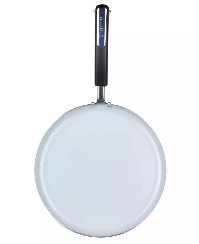 Farberware Eco Advantage Ceramic Nonstick 11.25-Inch Griddle 5