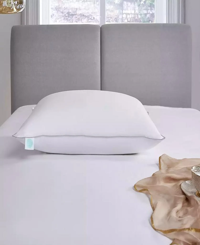 Martha Stewart Premium Down Pillow 5