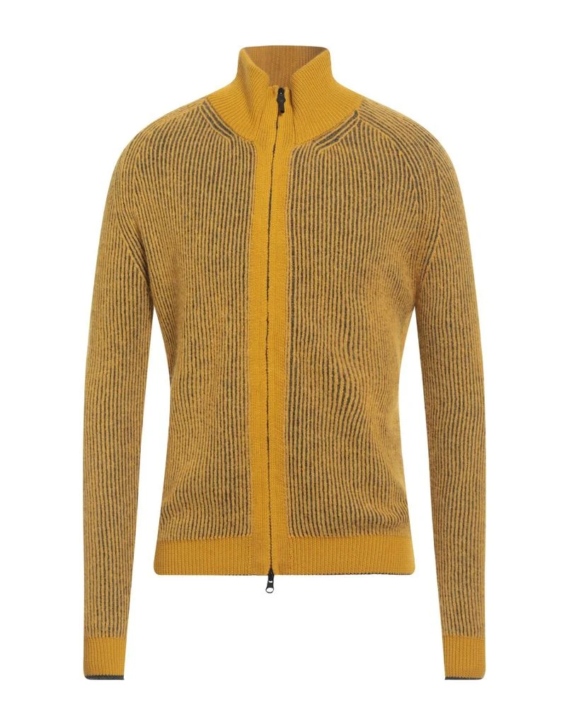 ALPHA STUDIO Cardigan 1