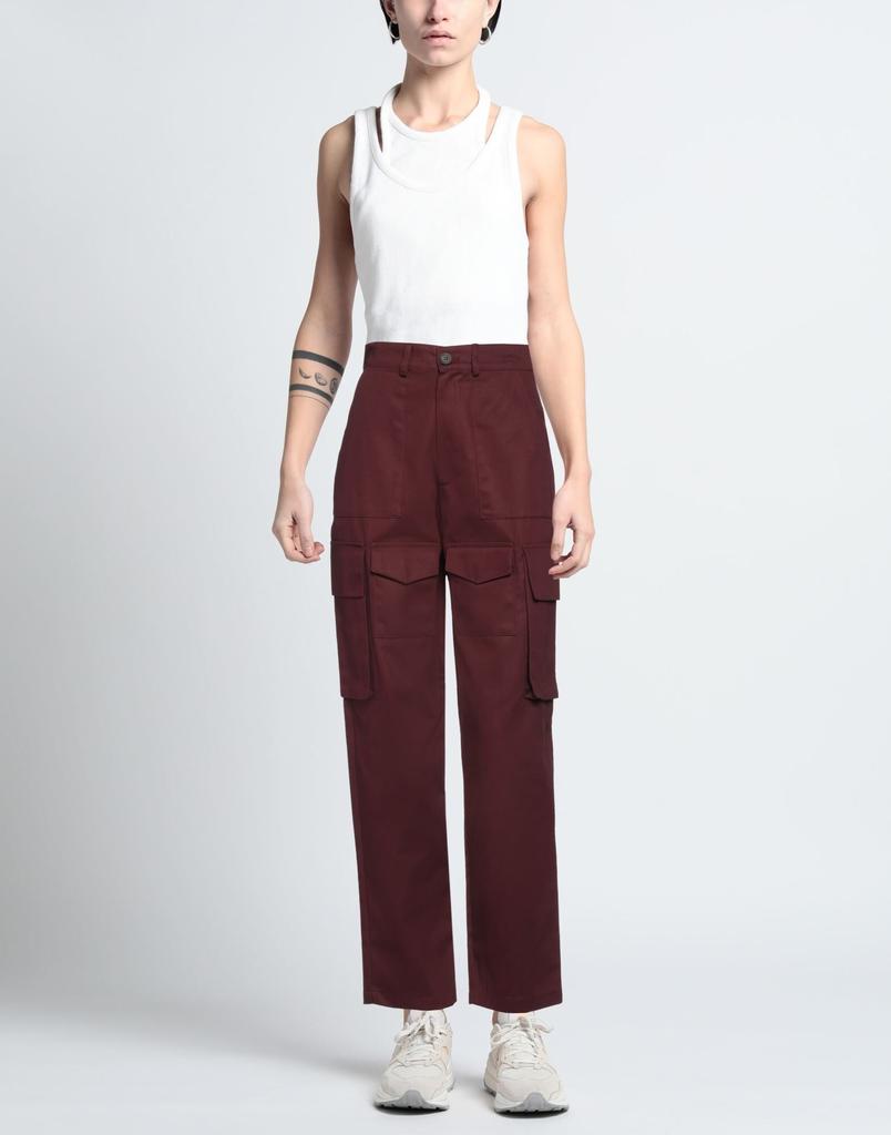 The Frankie Shop Casual pants