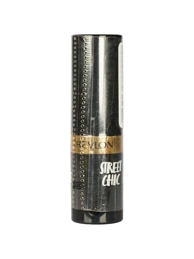 Revlon Super Lustrous Lipstick 0.15 OZ - CHOOSE YOUR SHADE 7