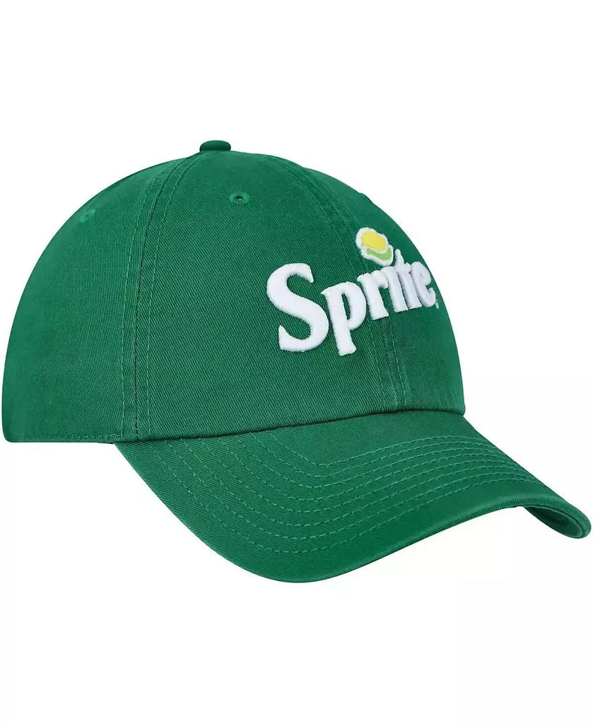 American Needle Men's Green Sprite Ballpark Adjustable Hat 3