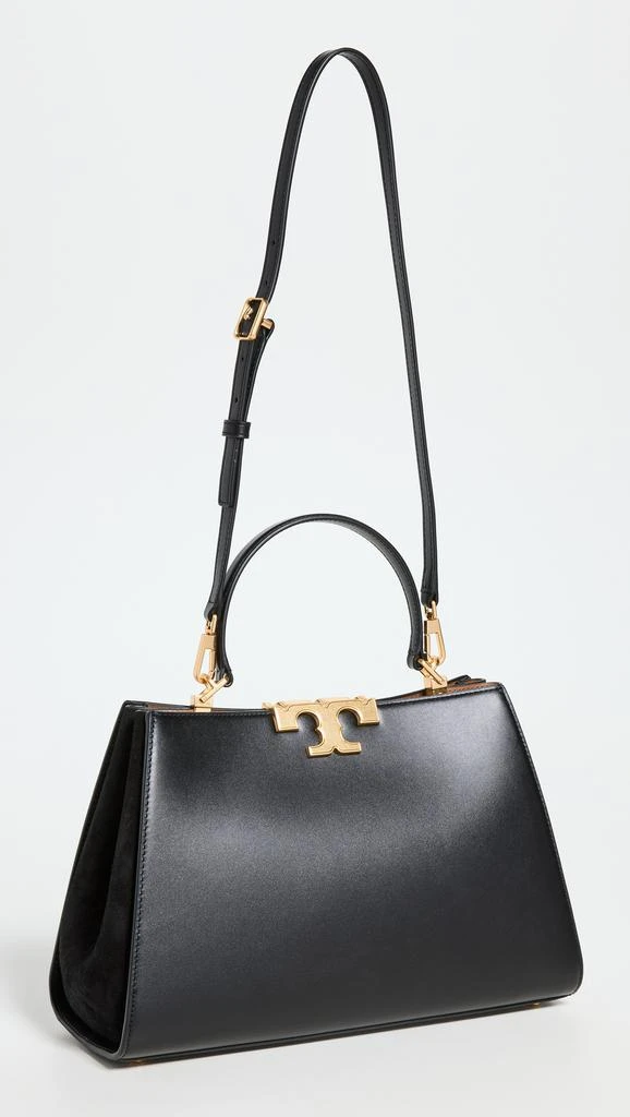 Tory Burch Eleanor Satchel 3