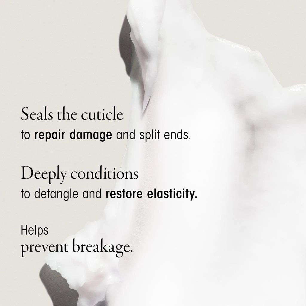 Oribe Oribe Eternal Curls Deep Treatment Masque 8.5oz 3